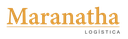 Logística Maranatha SAS