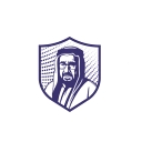 MOHAMMED AL-MANA COLLEGE FOR MEDICAL SCIENCES