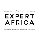 EXPERT AFGHANISTAN LTD