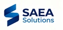 Saea Solutions