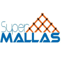Super Mallas, S.A.