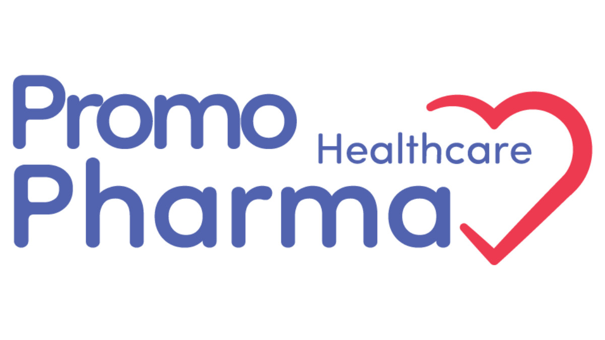 Promopharma SA