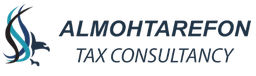 ALMOHTAREFON TAX CONSULTANCY