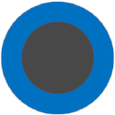 YUUMAK TECH CONSULTORIA E INFRAESTRUCTURA, Ildelgardo Sosa