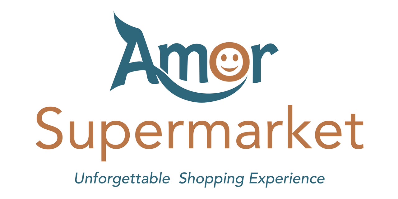 Amor Supermarket Ltd