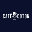 ATELIER CAFE COTON