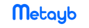 Metayb