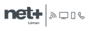 Net+ Léman