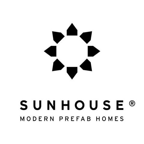 Sunhouse Talot Oy