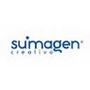 SUIMAGEN CREATIVA S A S