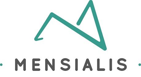 Mensialis Sàrl