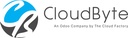 CloudByte Ltd