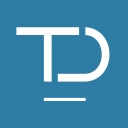 TrafikData GmbH