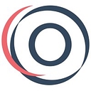 ODERIS CONSULTING