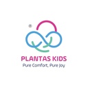 Plantas Kids
