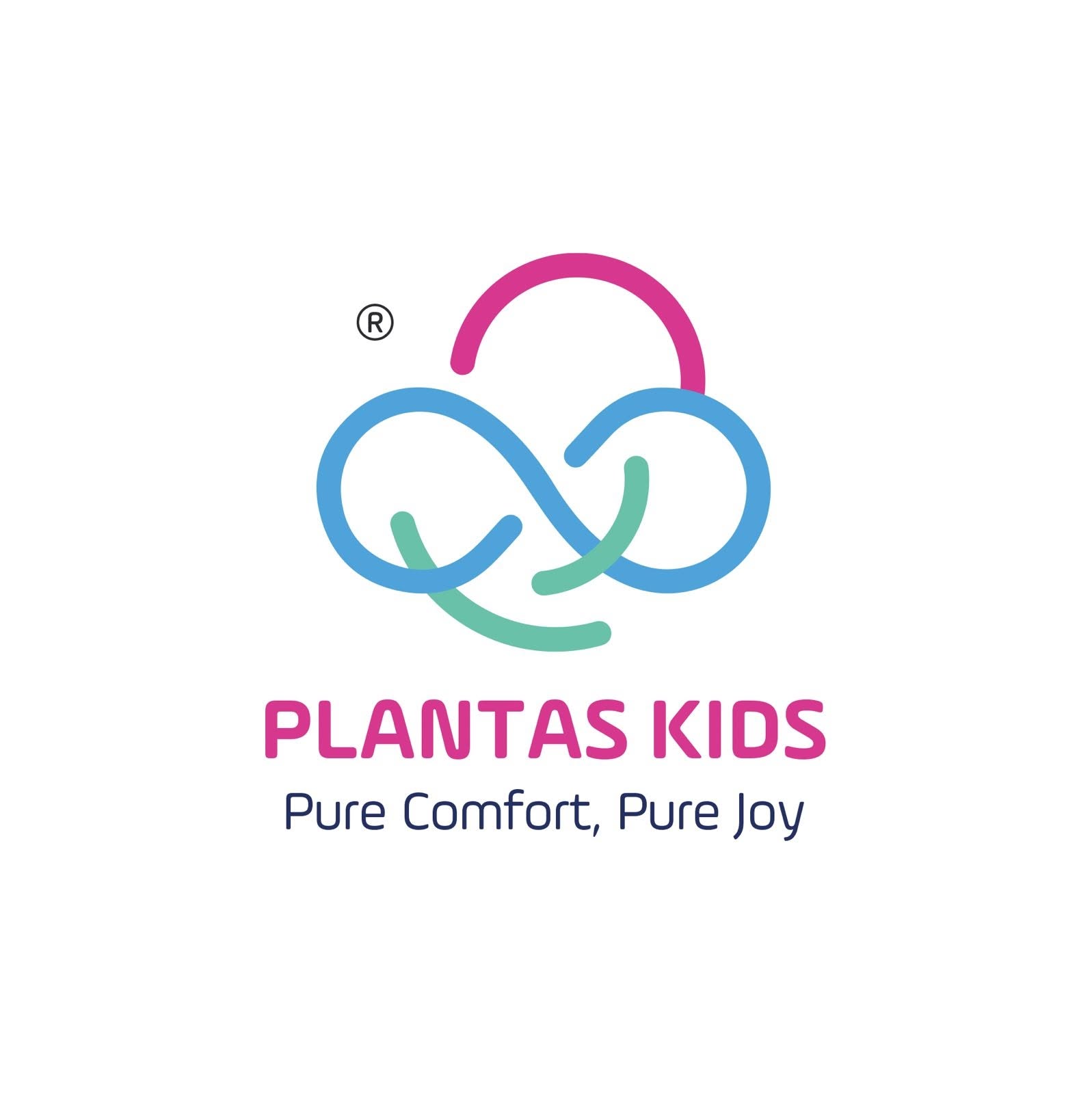 Plantas Kids