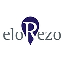 ELOREZO
