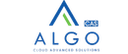 Algo Cloud Advanced Solutions