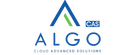 Algo Cloud Advanced Solutions