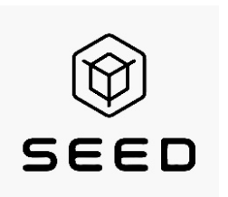 Seed Pvt Ltd