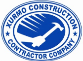 Xurmo Construction and Contractor Company