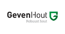 GevenHout