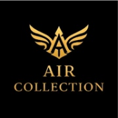 Air Collection