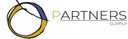 PARTNERS