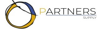 PARTNERS