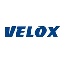 Velox Group