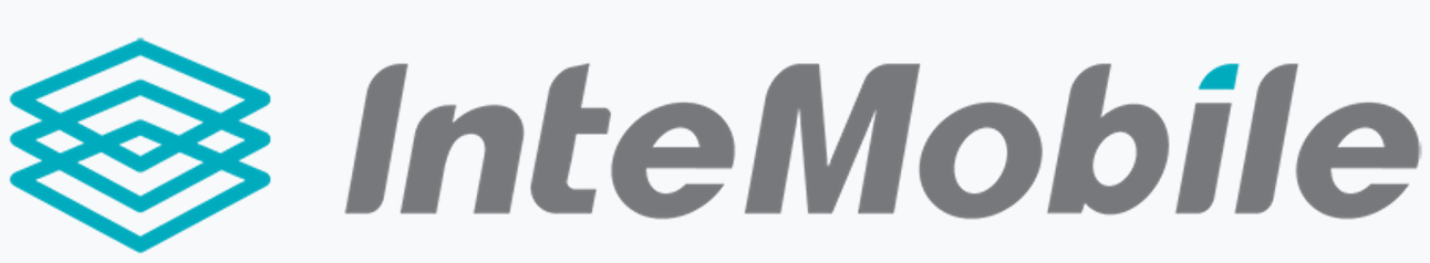 Intemobile do Brasil Ltda