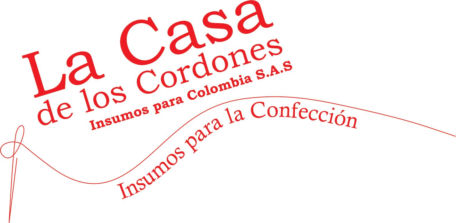 Insumos Para Colombia SAS