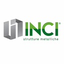 INCH S.R.L.