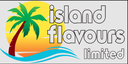 Island Flavours Limited