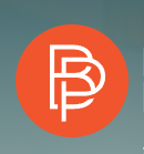 Bilodeau Patry
