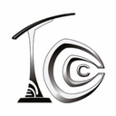 Tahitian Carport
