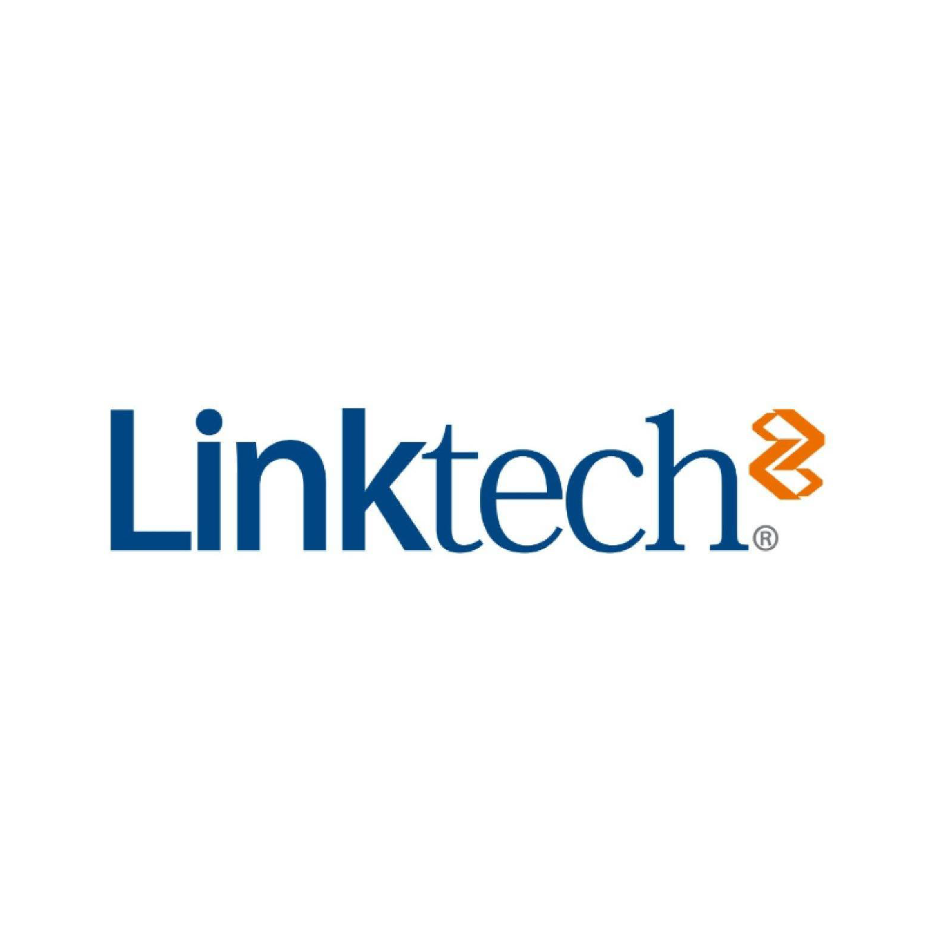 Link Technologies SAPI de CV, Linktech