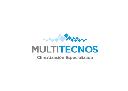 Multitecnos S.A.