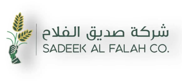 Sadeek Al Falah Co.