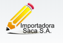 IMPORTADORA SACA, S.A.