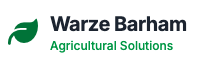 Warze Barham