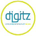 Digitz Private Limited