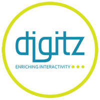 Digitz Private Limited