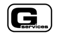 G-Services
