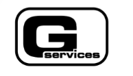 G-Services