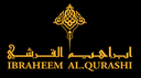 Ibrahim Alqurashi Perfumes