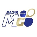 Madar Group
