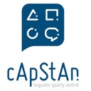 cApStan SA