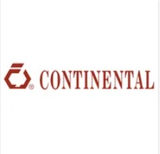 Continental Jewellery Holding LTD, cjerp
