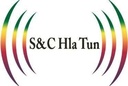 S&C Hla Tun Consulting Limited